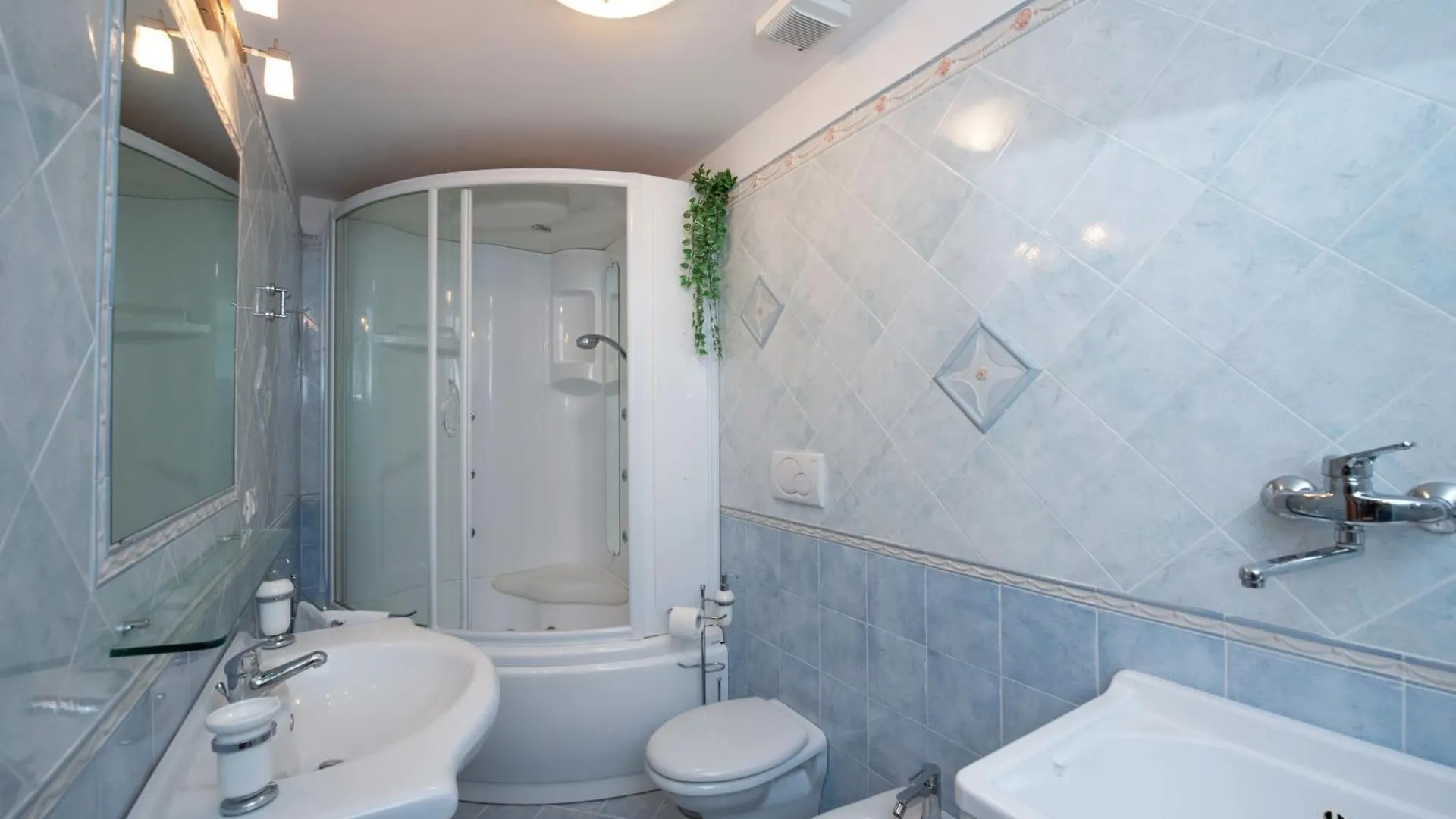 Casa Deva Amalfi Coast, With Private Garden Overlooking The Sea 0*,