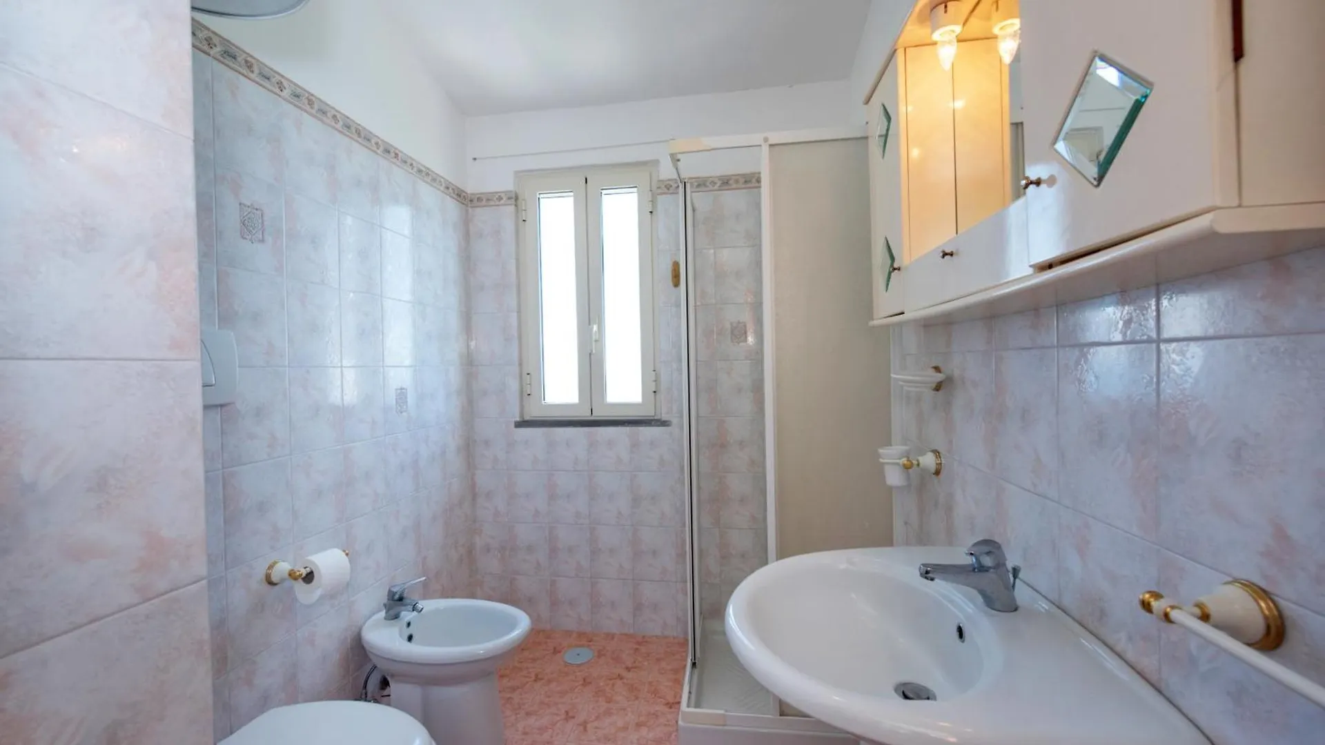 Casa Deva Amalfi Coast, With Private Garden Overlooking The Sea