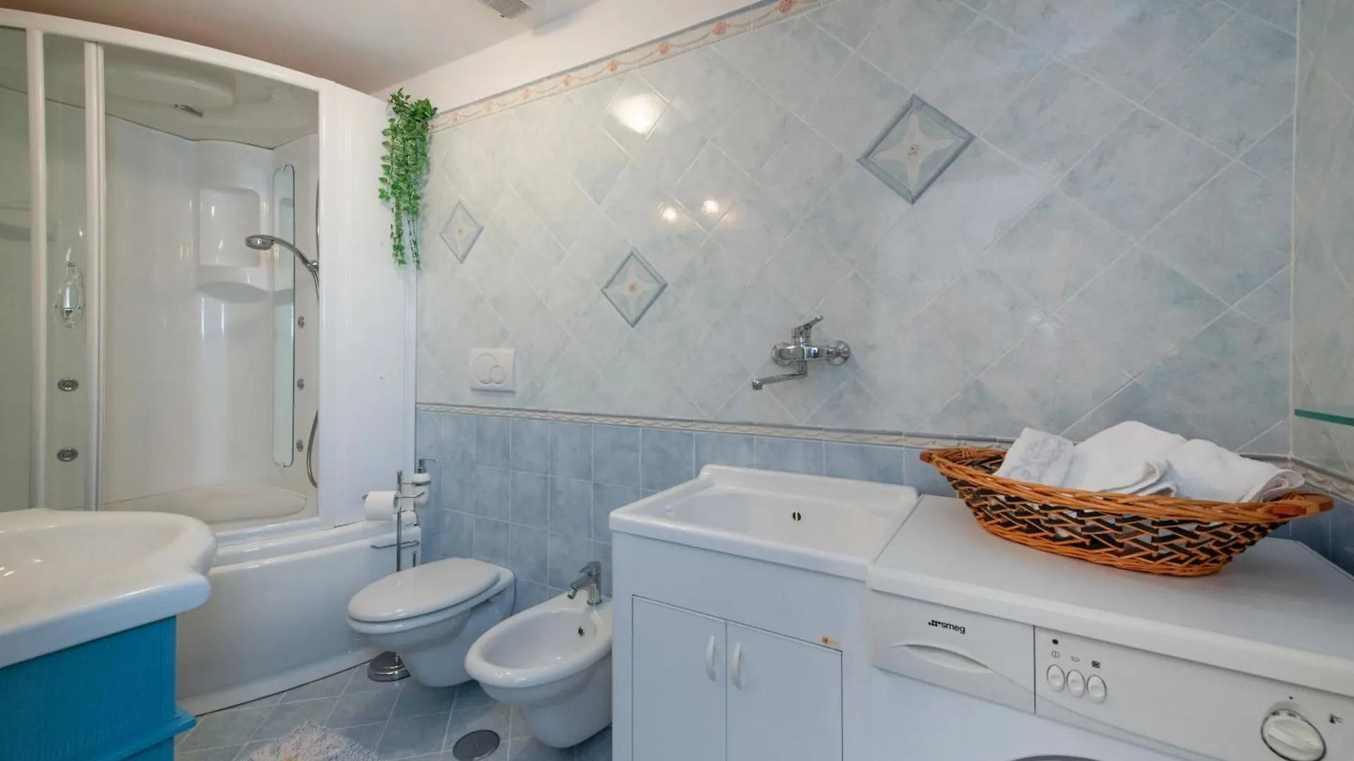 Casa Deva Amalfi Coast, With Private Garden Overlooking The Sea Holiday home